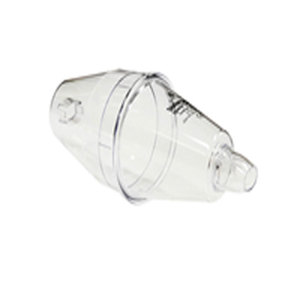 Volumatic Spacer, Each Each