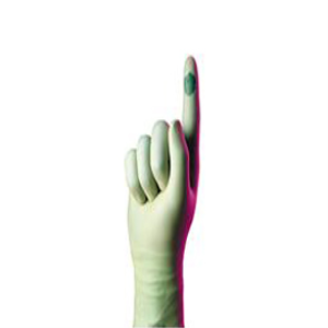 Gloves Biogel Ultratouch Sterile Biodegradable Latex Free P/F, 6, Pair Pair