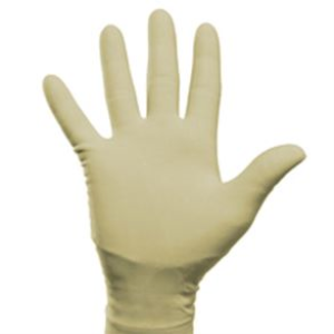 Gloves Biogel Ultratouch Sterile Biodegradable Latex Free P/F, 6, Pair Pair