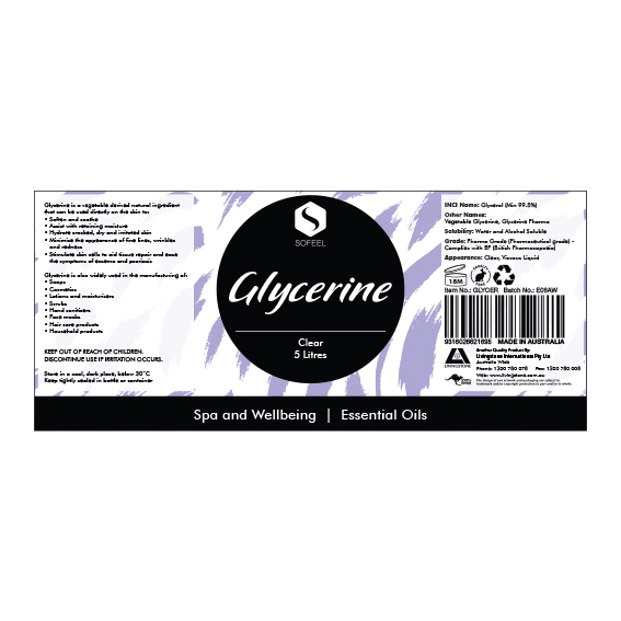 GLYCER_20210713105508265