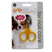 Gripsoft Deluxe Pet Bone Cutter or Nail Clipper