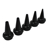 Gowllands Set of Five Specula, For GOW64404, Made in UK Each