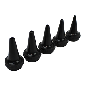 Gowllands Set of Five Specula, For GOW64404, Made in UK Each
