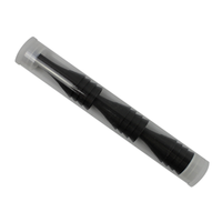 Gowllands Otoscope Specula, For GOW8600, 8413, 8414, 8415 and 8416, Made in UK, 12/Vial Vial