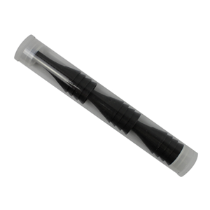 Gowllands Otoscope Specula, For GOW8600, 8413, 8414, 8415 and 8416, Made in UK, 12/Vial Vial