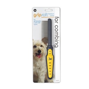 GRIPSOFT COURSE COMB, EACH Each