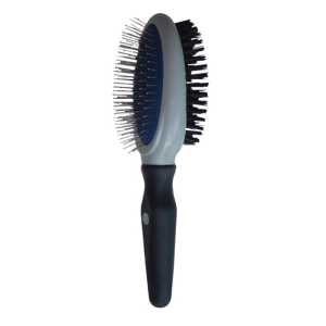 Gripsoft Double Sided Brush