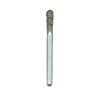 DICA DIAMOND FG #588