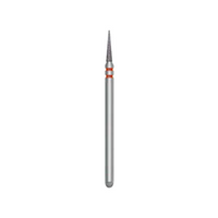 PREMIER 2 STRIPER DIAMOND HP #X701.9C