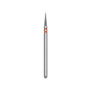 PREMIER 2 STRIPER DIAMOND HP #X701.9C