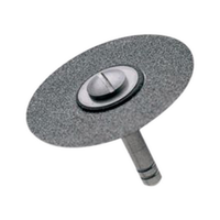 PREMIER 2 STRIPER DIAMOND TP DSC #X929.7