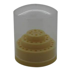 MAILLERER BUR STAND HG 24 HOLE Each