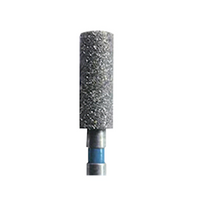 D&Z HP DIAMOND #837/027