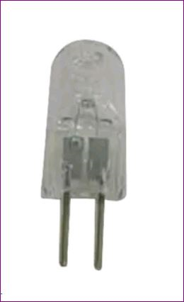 GUN9850-100