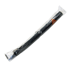 Heine All-Spec Disposable Tips, Infant, 2.5mm Diameter, 1000/Carton Box