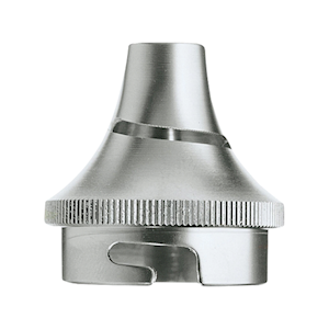 Heine Adaptor Tip, Each Each