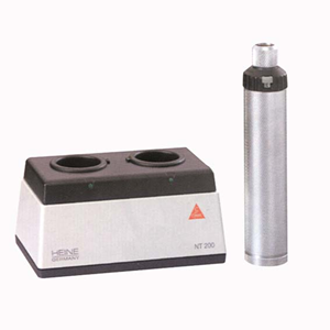 3.5V BETA NT Rechargeable HandNT200 Due Handle Charger Each