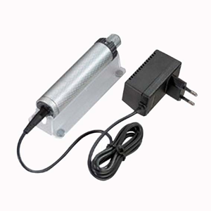 Beta Tr Rechargeable Handlewith Tr External Charger Heine Each