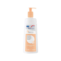 Hartmann MoliCare Skin Body Lotion, 500mL Pump Bottle, 12 Bottles/Carton Carton