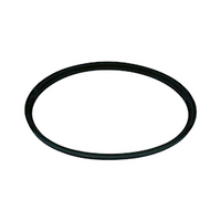 Hallo Sterilizer Door Seals, Set