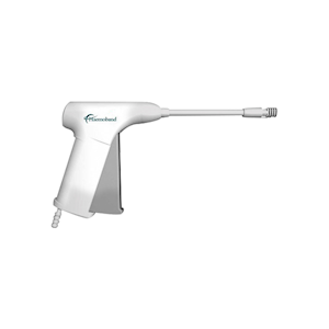HAEMOBAND MULTI LIGATOR 10/BOX Box