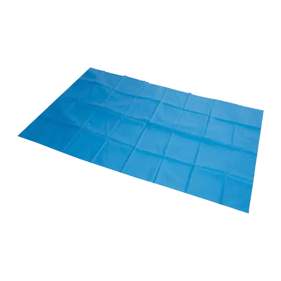 HEMSIL2X1.5M