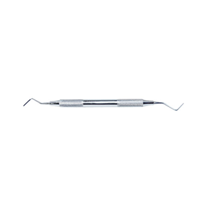 Adler Posterior Periotome, Length: 16.5cm Each