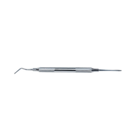 Adler Anterior Periotome, Each Each