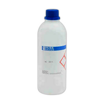 Hanna Cleaning Solution