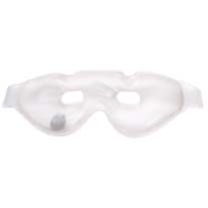 Livingstone Magic Eye Mask. 10 x 65cm, Reusable, Non-Toxic, Each Each ...
