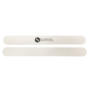 Sofeel Nail File