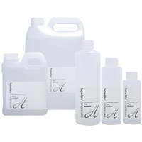 Hawley Nail Polish Remover Acetone