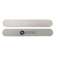 Sofeel AA Nail File