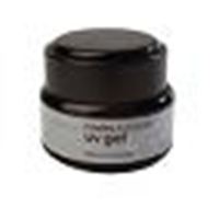 Hawley Black Label UV Colour Gel System