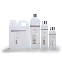 Illume Nail Polish Remover Acetone