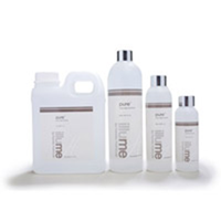 Illume Nail Polish Remover Acetone