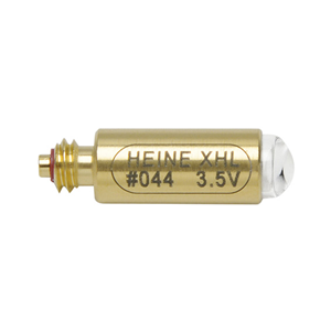 Orly Nail Treatment Cuticle Oil, 30ml, Each Each