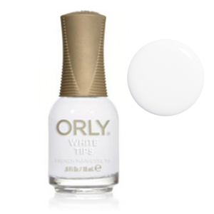 Orly Nail Polish, French Manicure, Bare Rose #22005, 18ml, Each Each
