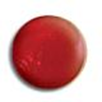 Hawley Nail Polish Duo Chromatic Series