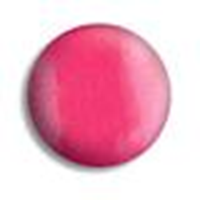 Hawley Nail Polish Core Colours Series