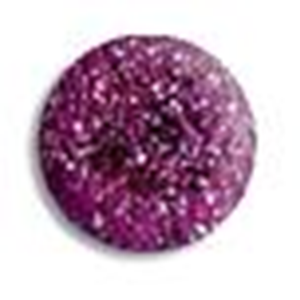 Hawley Nail Polish Shimmer