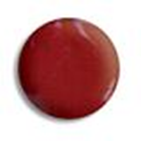 Hawley Nail Polish Duo Colour Crème