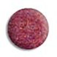 HAWLEY NAIL POLISH MULTI CHROMATIC SERIES 522 EA Each