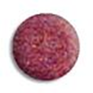 HAWLEY NAIL POLISH MULTI CHROMATIC SERIES 522 EA Each