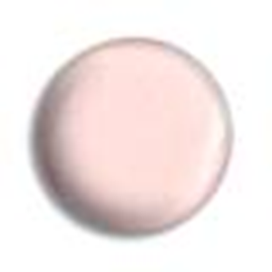 Hawley Nail Polish Core Colours Series Shimmer