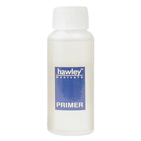 Hawley Primer, Regular, 100ml, Each Each