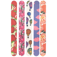 Sofeel Nail File