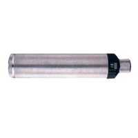 Heine Battery Cell NiMH