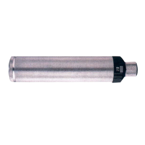 Heine Battery Cell NiMH