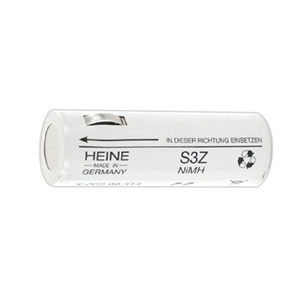 Heine Battery Cell NiMH